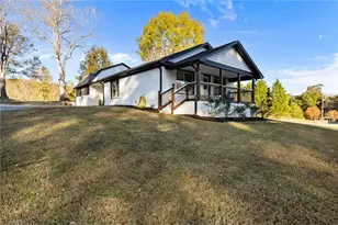 1000 Stemp Everhart Rd, Thomasville, NC 27360 - Photo 32