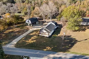 1000 Stemp Everhart Rd, Thomasville, NC 27360 - Photo 44