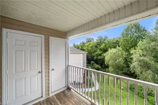 533 Mill Pond Dr, Winston-Salem, NC 27106 - Photo 10