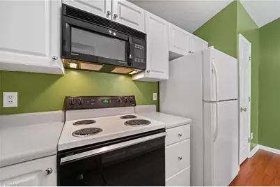 533 Mill Pond Drive, Winston-Salem, NC 27106 - Photo 20