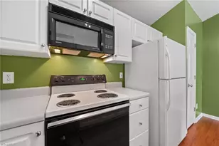 533 Mill Pond Dr, Winston-Salem, NC 27106 - Photo 20