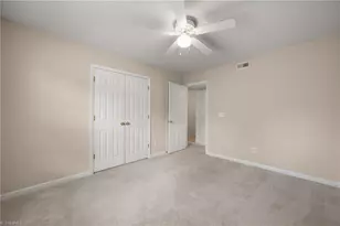 533 Mill Pond Dr, Winston-Salem, NC 27106 - Photo 24