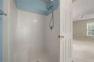 533 Mill Pond Dr, Winston-Salem, NC 27106 - Photo 28