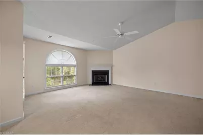 533 Mill Pond Drive, Winston-Salem, NC 27106 - Photo 12