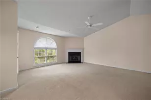 533 Mill Pond Dr, Winston-Salem, NC 27106 - Photo 12