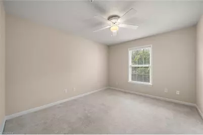 533 Mill Pond Drive, Winston-Salem, NC 27106 - Photo 22