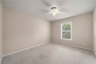 533 Mill Pond Dr, Winston-Salem, NC 27106 - Photo 22