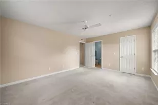 533 Mill Pond Dr, Winston-Salem, NC 27106 - Photo 30