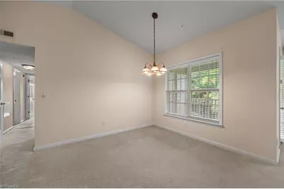 533 Mill Pond Drive, Winston-Salem, NC 27106 - Photo 14