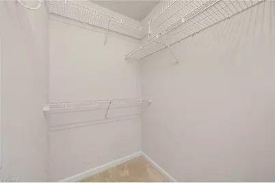 533 Mill Pond Drive, Winston-Salem, NC 27106 - Photo 26