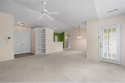 533 Mill Pond Drive, Winston-Salem, NC 27106 - Photo 8