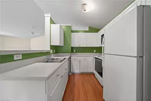 533 Mill Pond Dr, Winston-Salem, NC 27106 - Photo 18