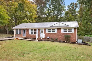 7025 Tree Hollow Rd, Thomasville, NC 27360 - Photo 40