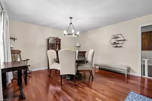 7025 Tree Hollow Rd, Thomasville, NC 27360 - Photo 8