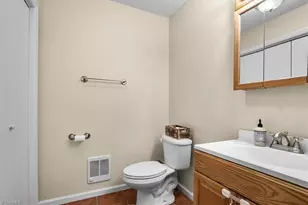 7025 Tree Hollow Rd, Thomasville, NC 27360 - Photo 22