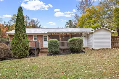 7025 Tree Hollow Road, Thomasville, NC 27360 - Photo 34