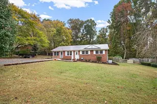 7025 Tree Hollow Rd, Thomasville, NC 27360 - Photo 4