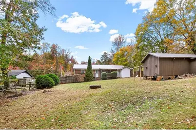 7025 Tree Hollow Road, Thomasville, NC 27360 - Photo 36