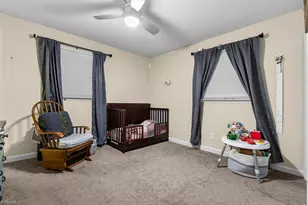 7025 Tree Hollow Rd, Thomasville, NC 27360 - Photo 26