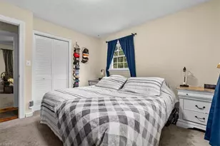 7025 Tree Hollow Rd, Thomasville, NC 27360 - Photo 24