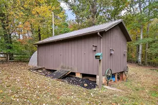 7025 Tree Hollow Rd, Thomasville, NC 27360 - Photo 38