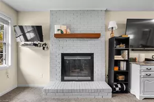 7025 Tree Hollow Rd, Thomasville, NC 27360 - Photo 20