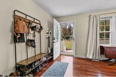 7025 Tree Hollow Road, Thomasville, NC 27360 - Photo 6