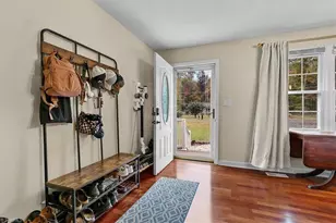 7025 Tree Hollow Rd, Thomasville, NC 27360 - Photo 6