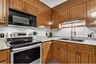 7025 Tree Hollow Road, Thomasville, NC 27360 - Photo 14