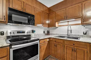 7025 Tree Hollow Rd, Thomasville, NC 27360 - Photo 14