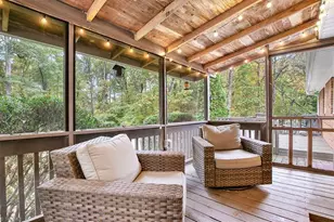 7025 Tree Hollow Rd, Thomasville, NC 27360 - Photo 30