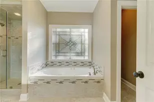 203 W Stonebury Ct, Reidsville, NC 27320 - Photo 18