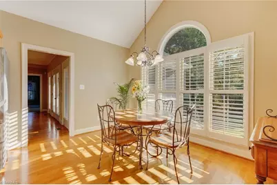 203 W Stonebury Court, Reidsville, NC 27320 - Photo 10