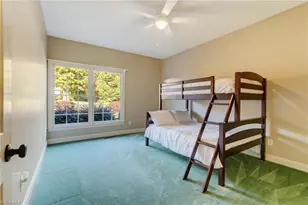 203 W Stonebury Ct, Reidsville, NC 27320 - Photo 22