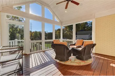 203 W Stonebury Court, Reidsville, NC 27320 - Photo 24