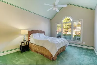 203 W Stonebury Court, Reidsville, NC 27320 - Photo 20