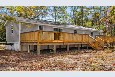 461 Gravel Hill Road, Ruffin, NC 27326 - Photo 28