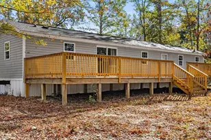 461 Gravel Hill Rd, Ruffin, NC 27326 - Photo 28