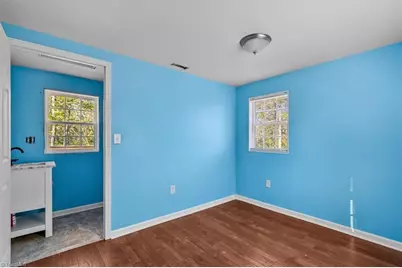 461 Gravel Hill Road, Ruffin, NC 27326 - Photo 24