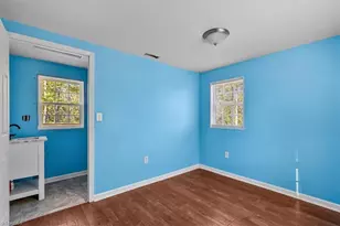 461 Gravel Hill Rd, Ruffin, NC 27326 - Photo 24