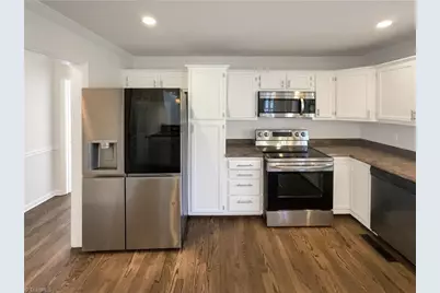 7395 Cortney Glen Lane, Lewisville, NC 27023 - Photo 12