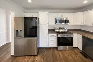 7395 Cortney Glen Ln, Lewisville, NC 27023 - Photo 12