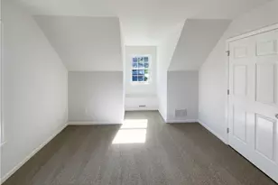 7395 Cortney Glen Ln, Lewisville, NC 27023 - Photo 22