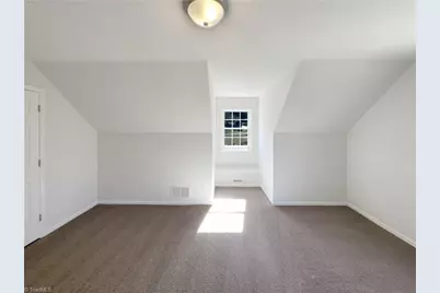 7395 Cortney Glen Lane, Lewisville, NC 27023 - Photo 20