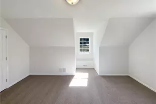 7395 Cortney Glen Ln, Lewisville, NC 27023 - Photo 20