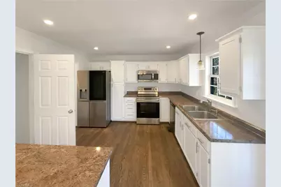 7395 Cortney Glen Lane, Lewisville, NC 27023 - Photo 6