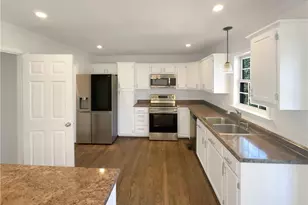 7395 Cortney Glen Ln, Lewisville, NC 27023 - Photo 6