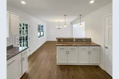 7395 Cortney Glen Lane, Lewisville, NC 27023 - Photo 14