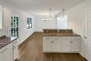 7395 Cortney Glen Ln, Lewisville, NC 27023 - Photo 14