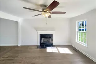 7395 Cortney Glen Ln, Lewisville, NC 27023 - Photo 10